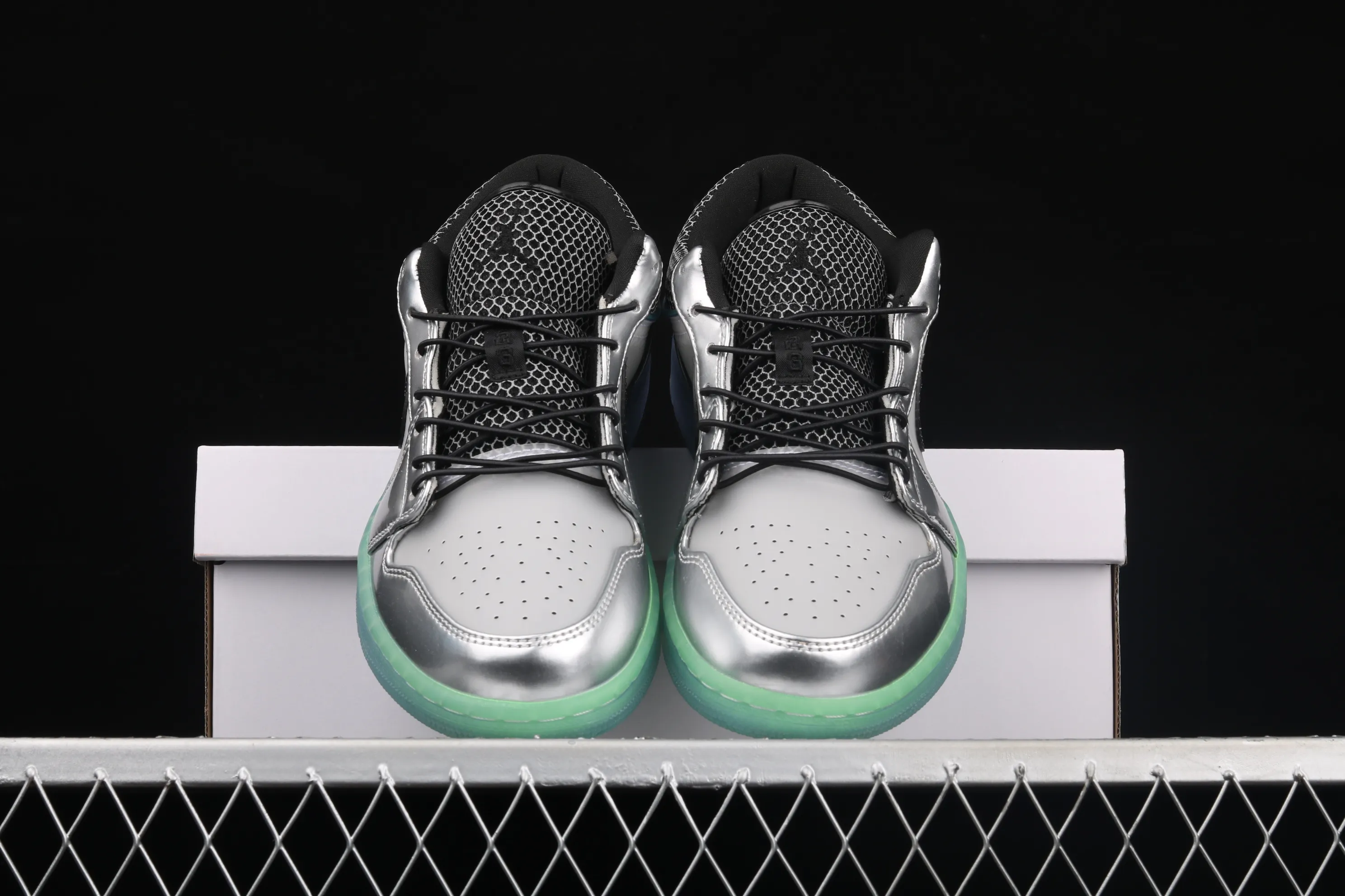 All categories Air Jordan Jordan series basketball shoes Air Jordan 1 Low Air Jordan 1 Low AJ1 Joe 1 low-top cultural and leisure sports sneakers DJ5199-109
